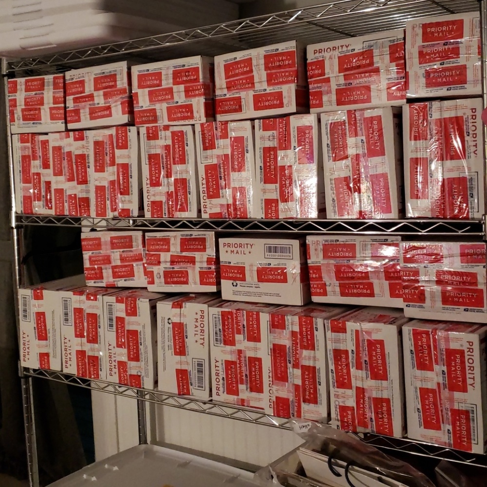 mystery boxes international adoptionfund.